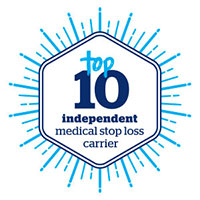 Top 190 independent medical stop loss